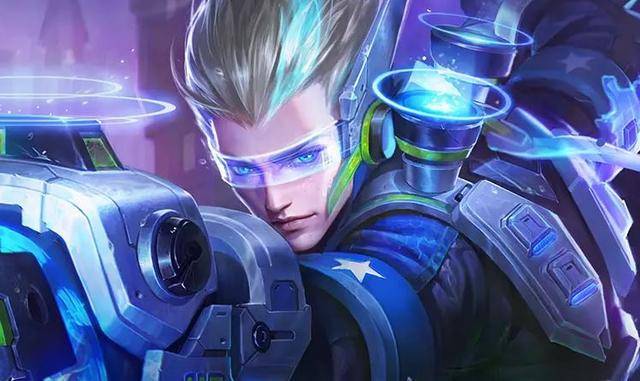 超时空战士>魔术师>其他.