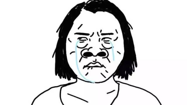 "丑"女孩也有春天～!