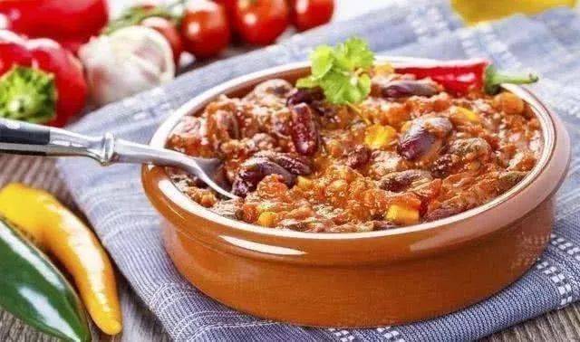 这是一篇有味道的文章 .