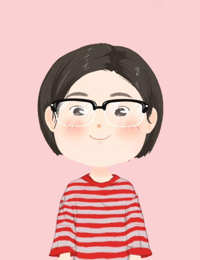 一个单身女博士内心的独白_手机搜狐网