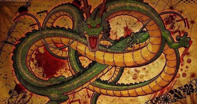 神龙元年 搜狐网