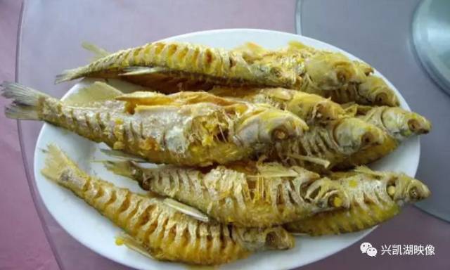 【密山味道】这些你惦记的美食!咱们一起"盘他"!