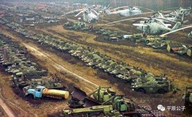 如果好莱坞来拍《流浪地球》.