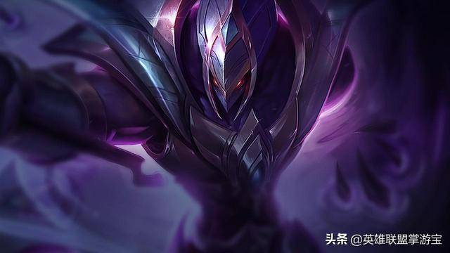 5增加至5.5 巨型纳尔成长