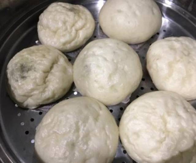 蒸馒头被鬼捏了的原因及解决的方法