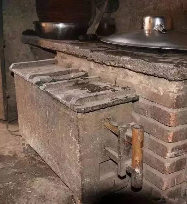 忘不了,小时候的乳山农村_手机搜狐网