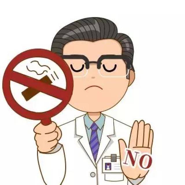 不吸烟会死啊?患中耳炎的宝宝已高达83%!避开4大雷区!