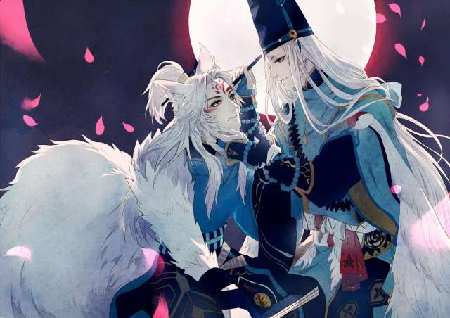 阴阳师:欧洲人不知道非洲人的痛,sp 一速什么的真的很难