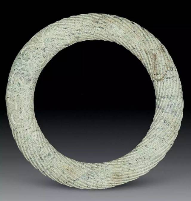 珠宝界的语文课:"王"不称王,缘何要叫"斜玉旁"?