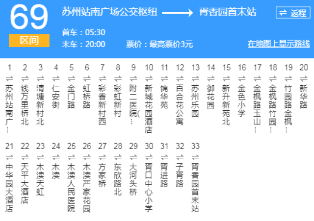 木渎人民医院