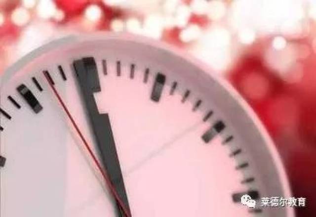 博恩剑桥| 嗨,好久不见用英文如何表达呢?