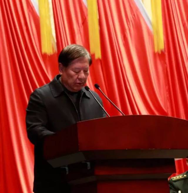 澳洋集团董事长 沈学如