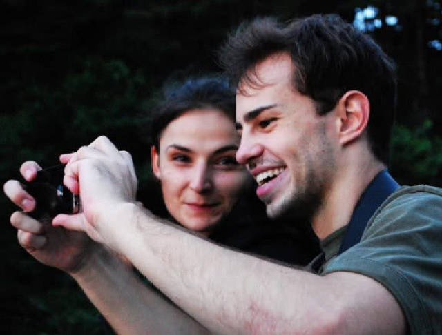 大量日本人定居上海,为什么女性居多?其实原因