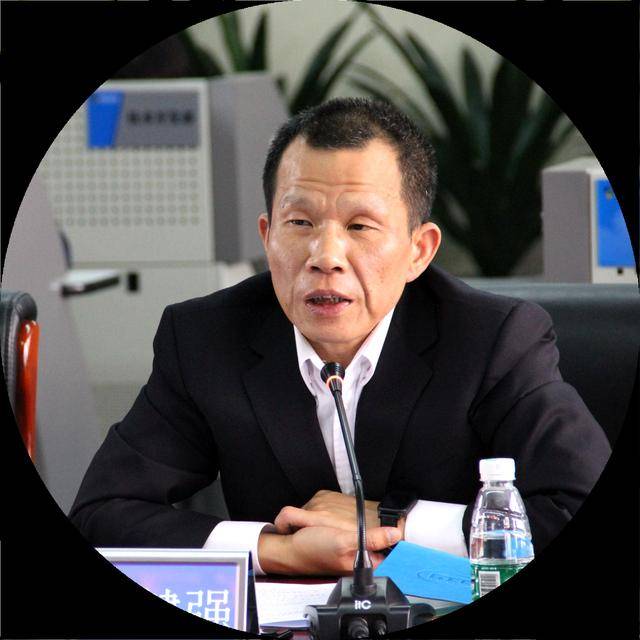 宝安区召开春节节后复工复产安全生产工作视频会议