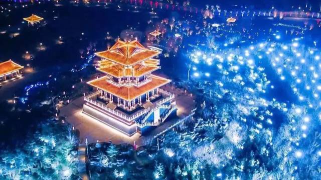 去年旅游业对GDP综合贡献9.94万亿 国内市场