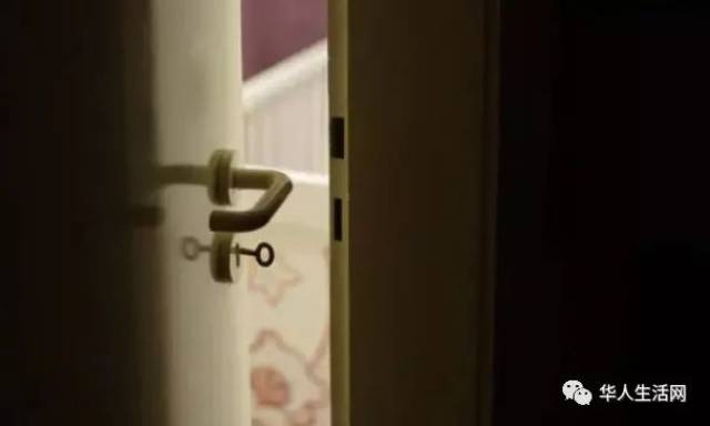 【微知识】睡觉关上卧室门,能够隔开生死一瞬间,全球80%的人都不知道
