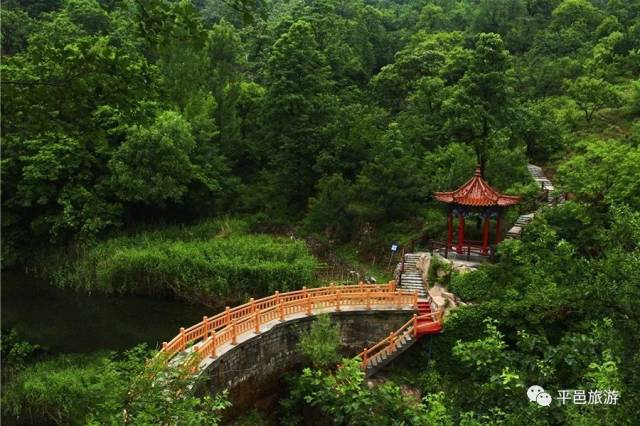 在平邑,只要能与你在一起 情人节就已经很快乐很完美