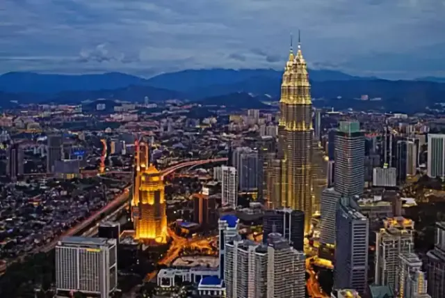 东南亚各国房产大分析,2019投资哪里?