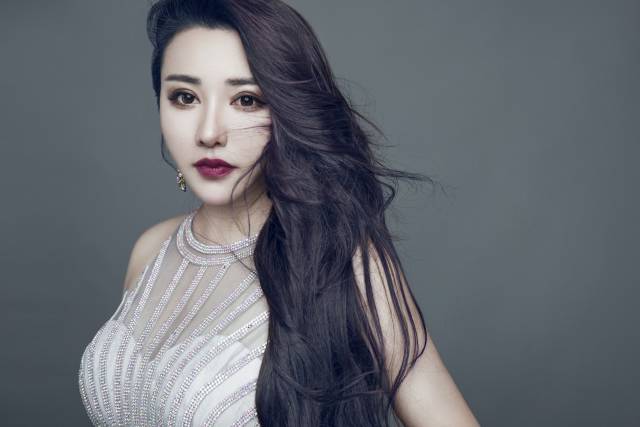 婕熹卡集团创始人朴金子为众人的梦想砥砺前行