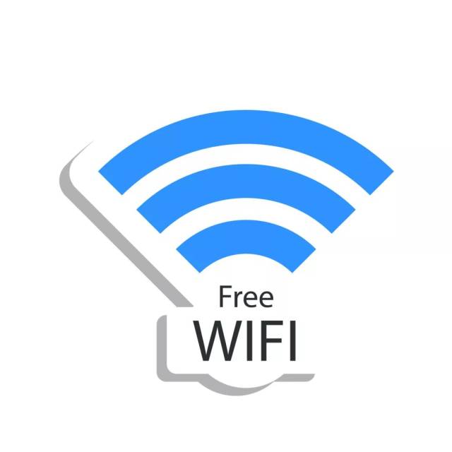 全新升级的深圳机场免费wifi