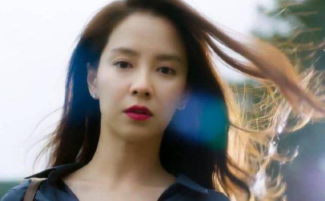 辣眼睛!金钟国穿短裙扮女装性感热舞,宋智孝一旁笑得不能自已