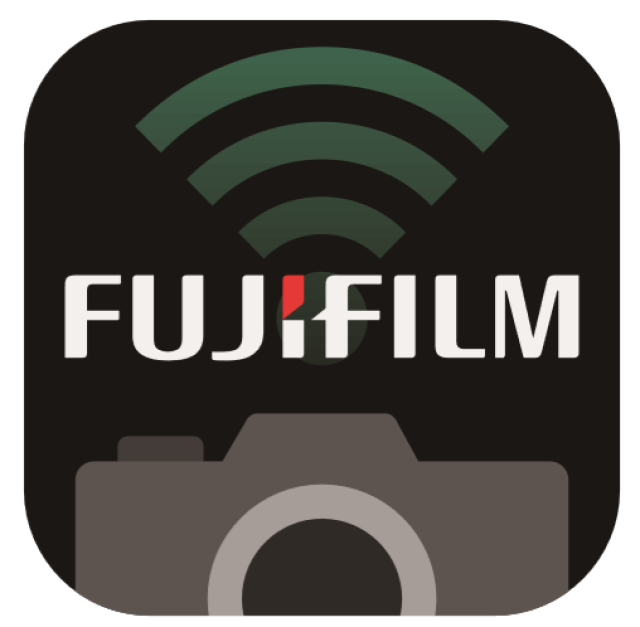 富士胶片发布fujifilm camera remote app软件新版本进一步提升了整体
