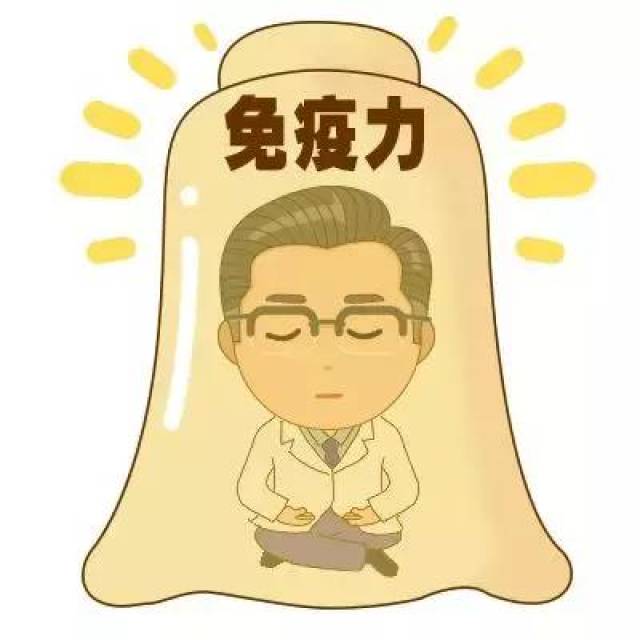 简言之,人体自身免疫力足可以搞定诺如病毒.