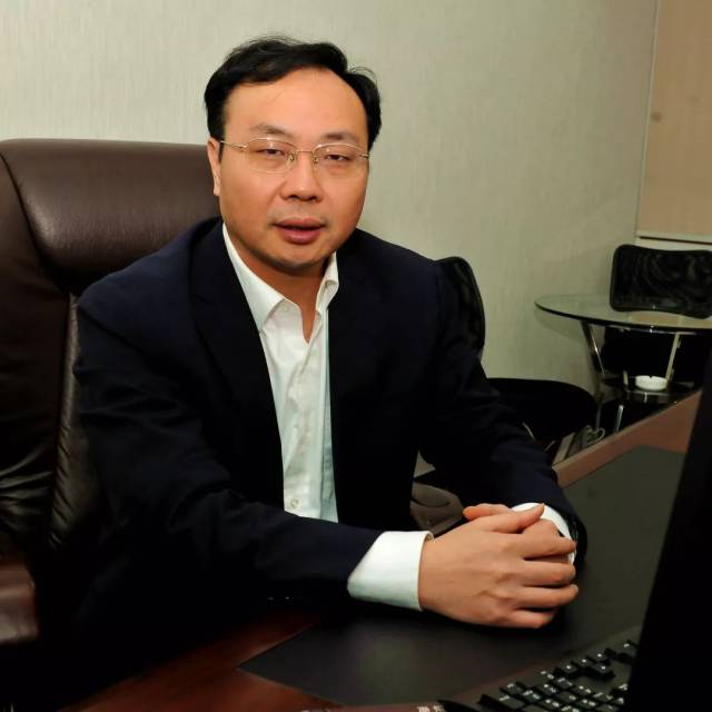 晋江公司各县公司主官第一时间认真学习林国新所作的