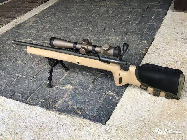 (第一次升阶课程)!