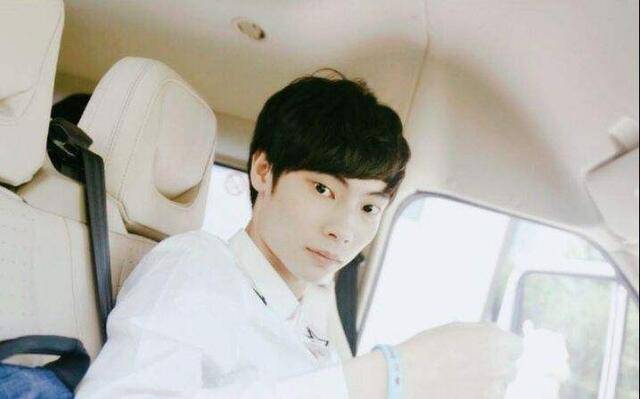 kpl教练关系表770是gemini的教练久哲是qg的培养人