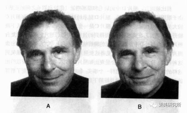 刘诗诗眼盲、郑爽干瞪眼、刘亦菲呆滞,为啥佟