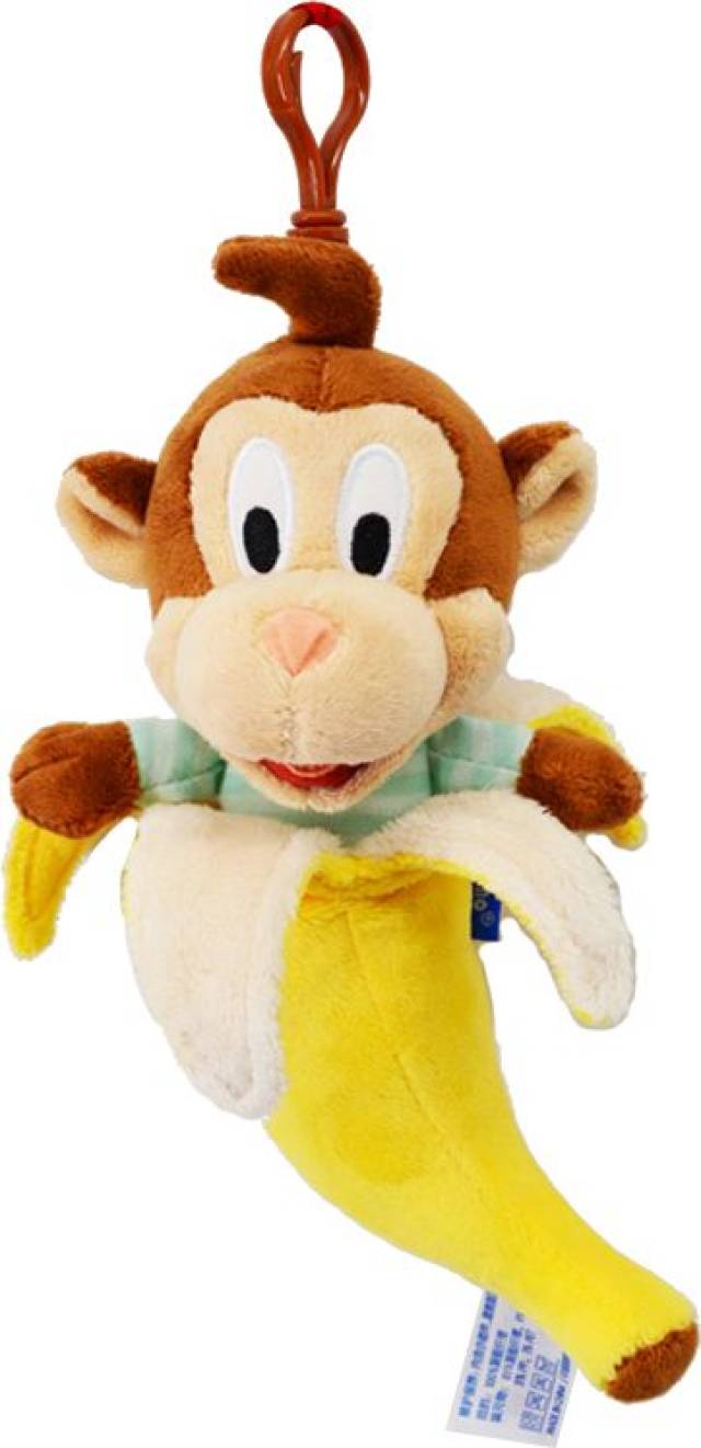 活动结束后,排名前15名的用户将登上美吉姆忠实粉丝top15席位并获得