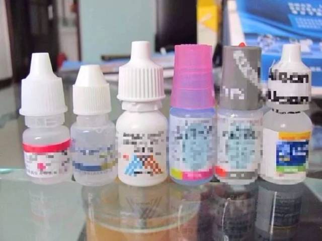 连续熬夜追剧视网膜脱落?刷一宿抖音我tm差点瞎了_手机搜狐网