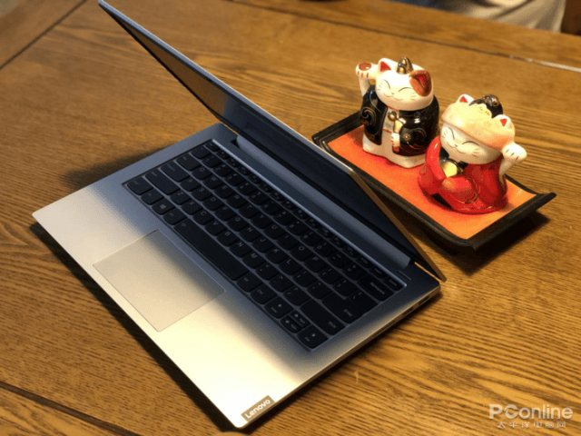 雪后现 真香 2019款联想小新14曝光