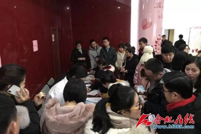 定了!安徽确定这4个大城市,快看有你家乡吗?| 