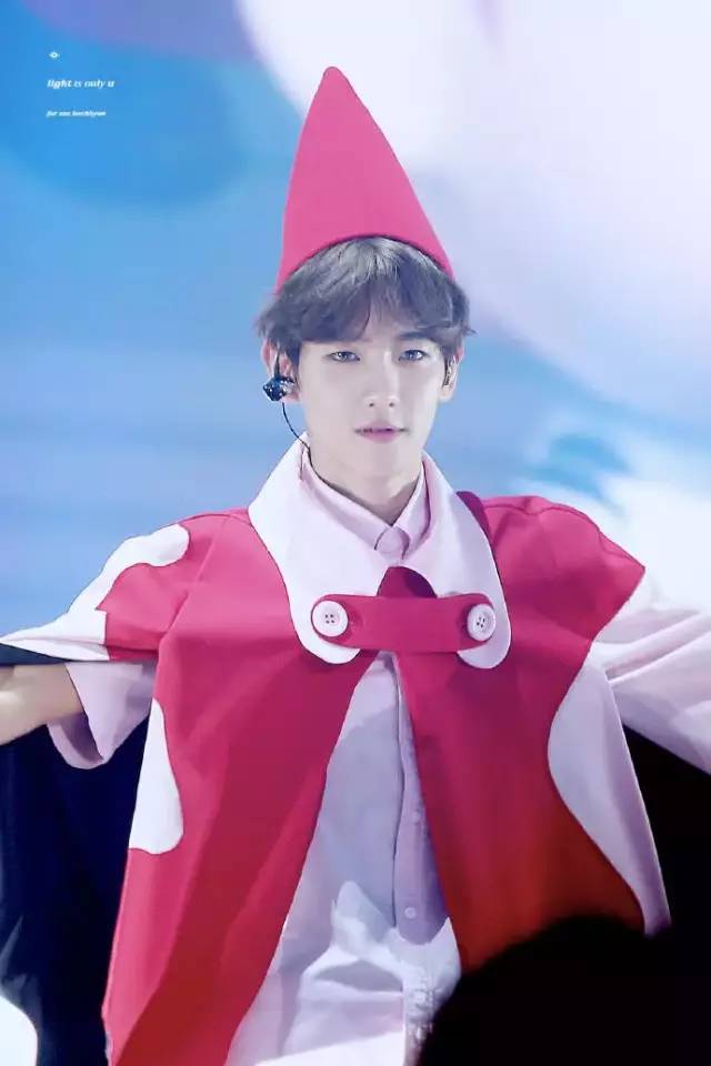 爱丽中了哪一招?