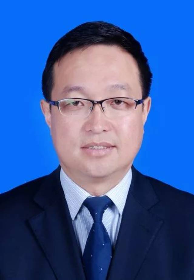 多个市局一把手公布!