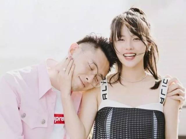 没办婚礼「只能喊婆婆阿姨」 张嘉倪结婚3年…