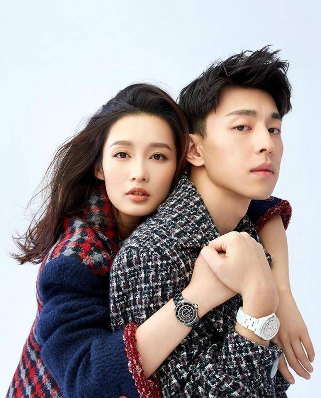 网友爆伦敦偶遇杨洋乔欣 疑似谈恋爱买百万包包 双方回应了