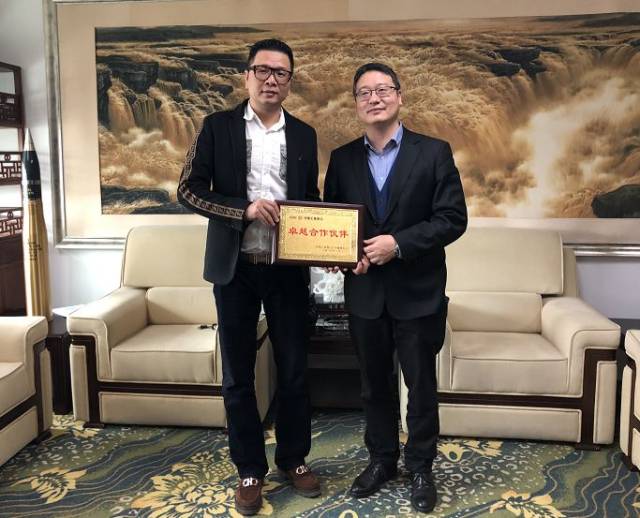 会上,周檀煜董事长着重介绍了中国汽车后市场的发展前景,国内汽车增长