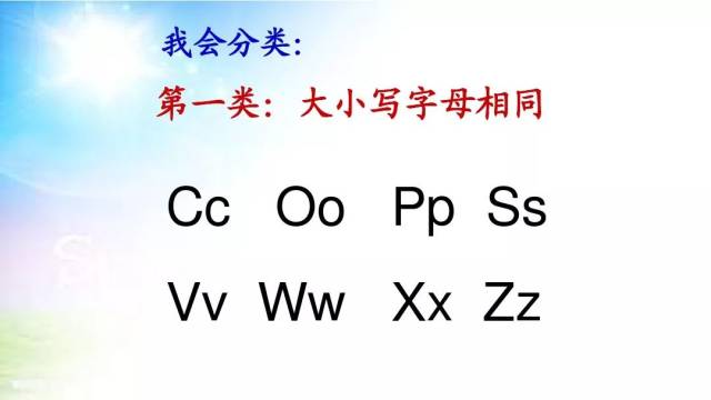 季风 沙尘暴 雾霾 台风…… 三,笔顺(书写)规则 先外后内再封口(例:白