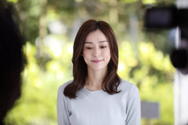 小萌希奥中国区代言人范玮琪全新广告大片软萌上线,一屋子小baby来