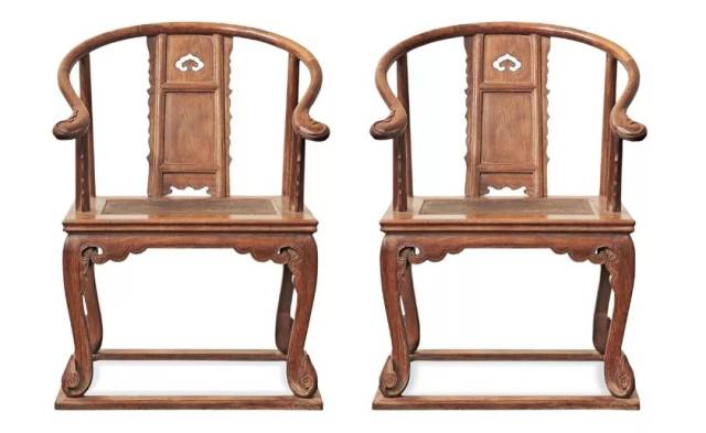 知否知否,宋代美学家具这里全都有!