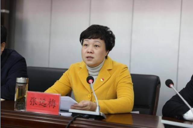 党员干部必看:洪湖市纪委八届四次全会召开,新年全面