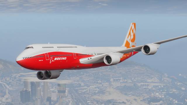 阿联酋航空决定将其a380订单削减至123架飞机,仅为该航空公司提供了14