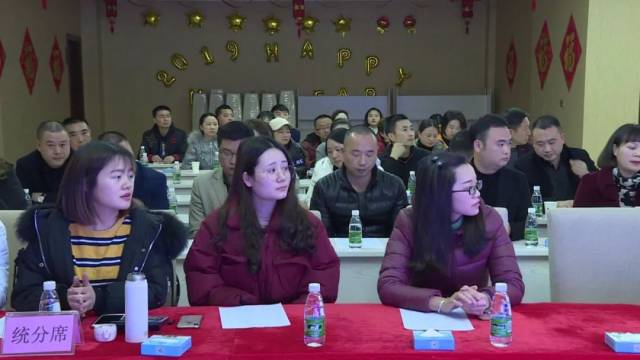 聚焦古蔺国资：经济转型的新引擎
