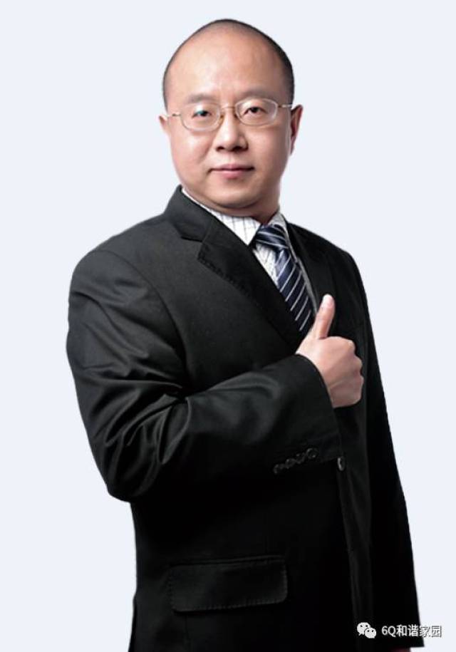 从《知否》看家庭教育,对父母超有价值的一堂课!