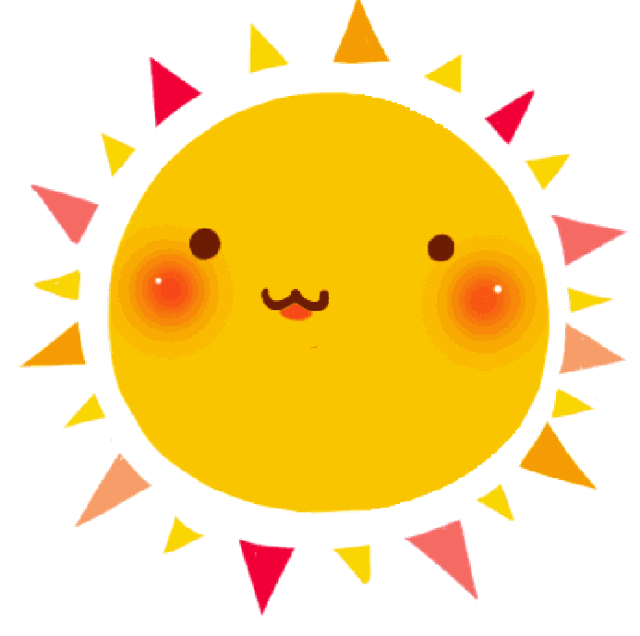 Ҫ˵ô