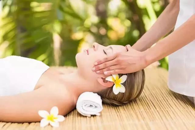 养生会所:现代人健康生活的新选择
