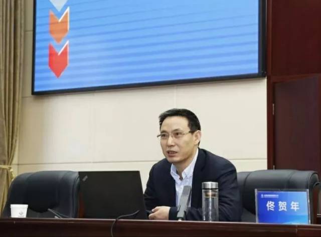 山西建投五建集团"创新发展·转型升级"主题培训开班!
